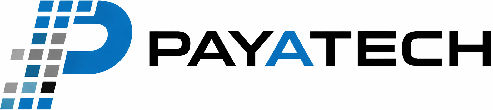 PAYATECH