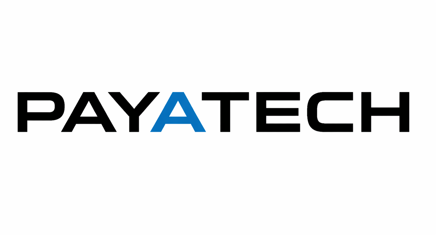 PAYATECH
